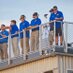 Coach Calvin๐บ๐ธ๐บ๐ฆ (@ghscoachcalvin) Twitter profile photo Coach Calvin๐บ๐ธ๐บ๐ฆ (@ghscoachcalvin) Twitter profile photo