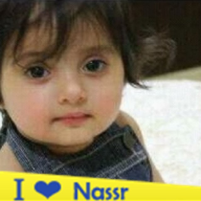 ( ماخيب الله ظنه ومن ظن بالله خير ) اثر العمر • نوره • وموج البحر •نوره• وكل المدى •نوره• سافرت طول العمر وارجع احب أمي نوره❤️