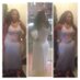 Kameria Corridon (@kameriacorridon) Twitter profile photo