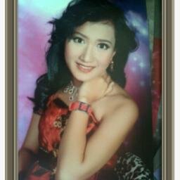 ♥15042012♥|bestfriends ♥