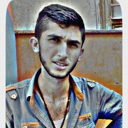 Aljano0's profile picture. 