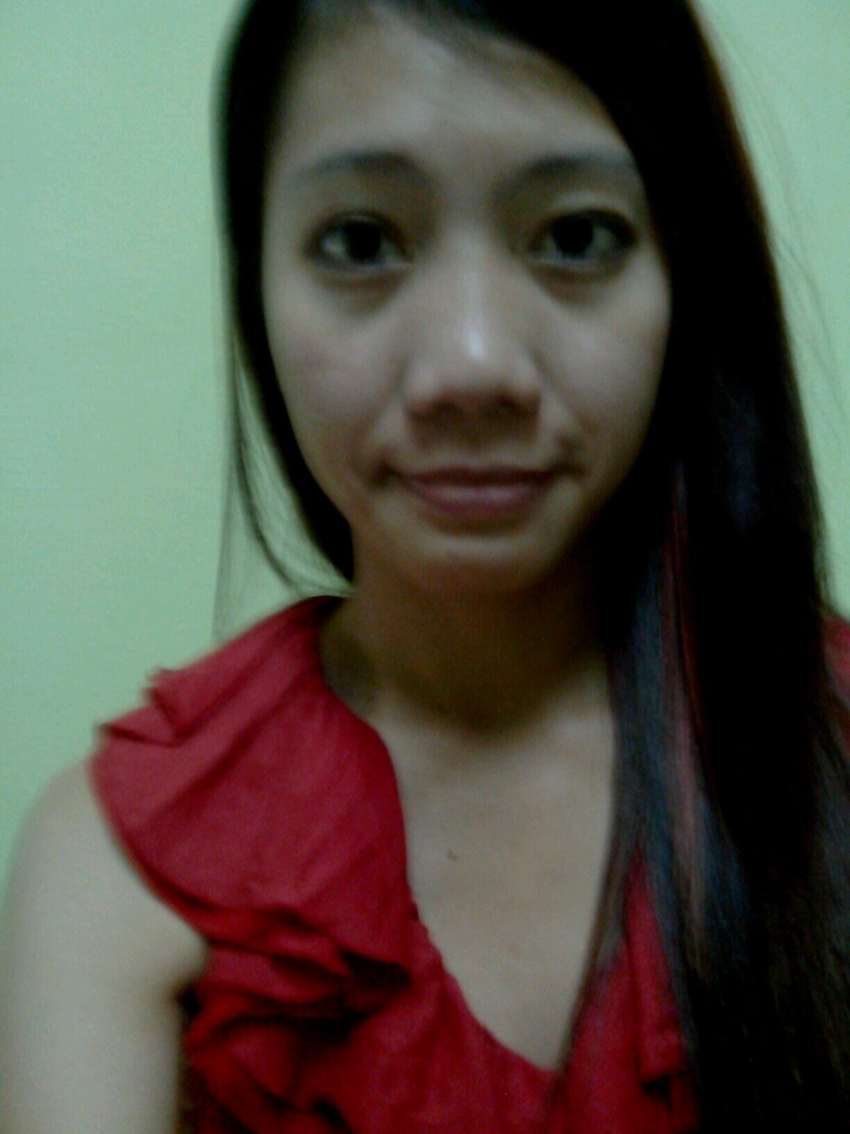 Chelle5778Mibc's profile picture. 