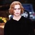 Jasper Cullen (@jasper_whcu) Twitter profile photo