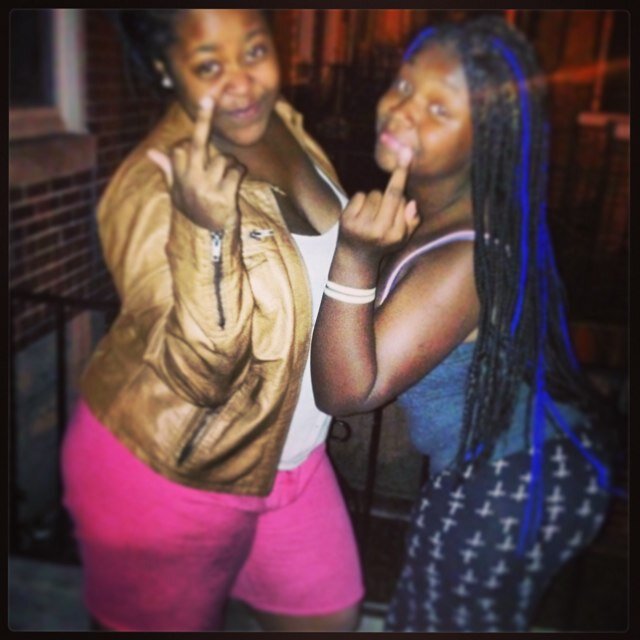 effection_'s profile picture. Hey my name Krishiya follow me I will follow back ! BitchEs !️