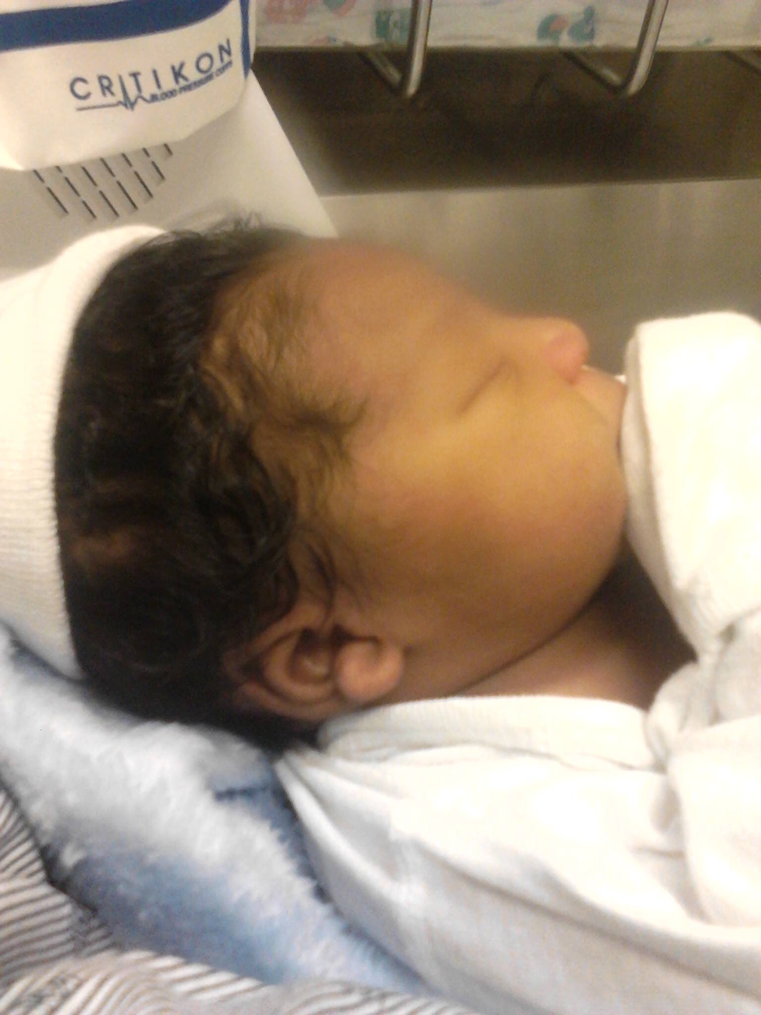 Loving my Jr. He's my Love, my world, && my everything 3 Follow me on IG @ Jr_GorgeousMom