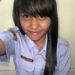 23 oktober