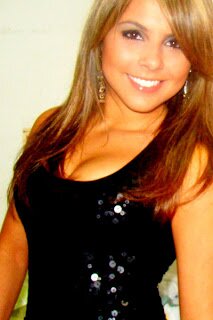 POA - RS
