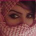 منى القحطآني (@mone_1010) Twitter profile photo