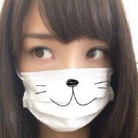 深川麻衣bot (@maimai46bot) 's Twitter Profile