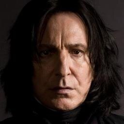 Where your treasure is, there will your heart be also.  #Potterhead #Hogwarts #HarryPotterLivesOn #Sherlocked