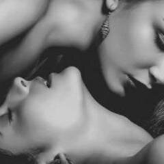 clarkstolarik2's profile picture. 