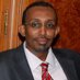 Abdullahi (@busuri252) Twitter profile photo