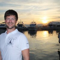 Asbjørn Strømsnes (@assi82) 's Twitter Profile Photo