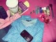 How to Earn Money Selling Your Digital Photos  http://t.co/zrHCeIYW3n
