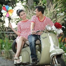 diemquynhdang's profile picture. 