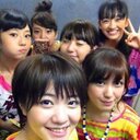 加藤優佳 (@0115yktn) Twitter