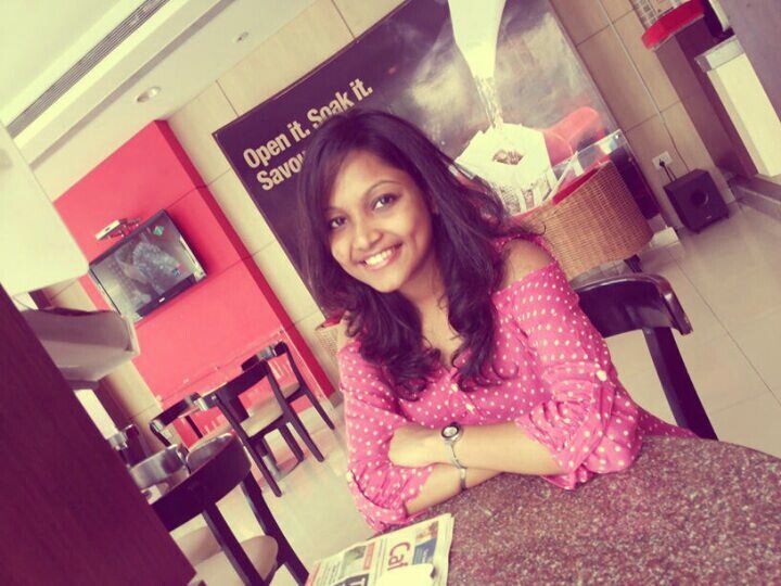 GuptaNutan's profile picture. 