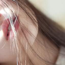 crazythoughts16's profile picture. 