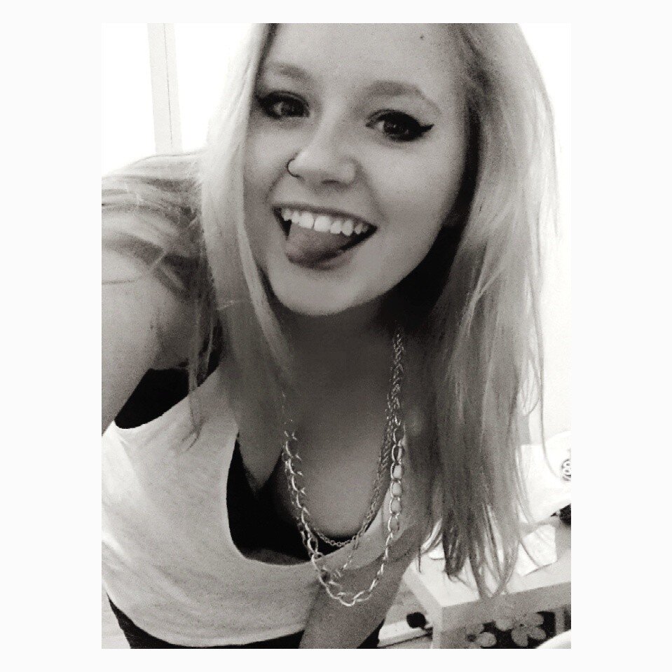 lovegabrielleox's profile picture. 