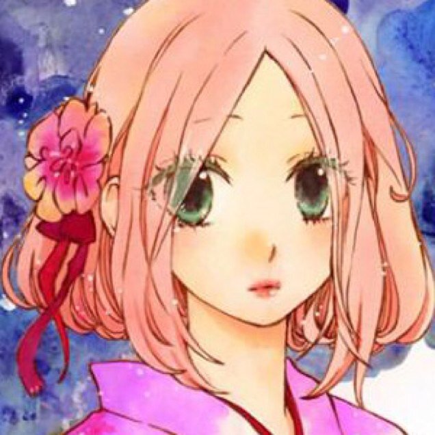 柴石すいれん Sui Ren Bot Twitter 柴石すいれん Sui Ren Bot Twitter