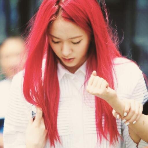 [v] by @xyzroleplayer | [♡] for all member @xyzroleplayer | [N.O] NEW OWNER | let it be....