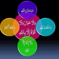 ✨ Manal Heder ✨ (@manal_heder) 's Twitter Profile