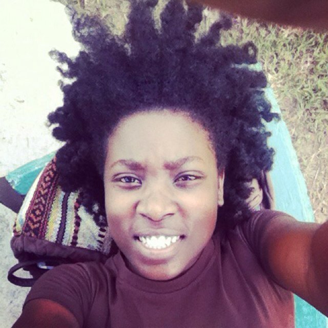 Foodyann's profile picture. Foodie!
Hipster!