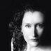 Dr Keri Nixon (@nixonkeri) Twitter profile photo Dr Keri Nixon (@nixonkeri) Twitter profile photo