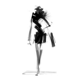Fashion & Beauty blog based in Dubai!