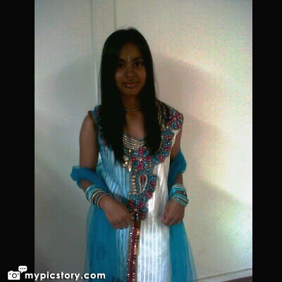 I Love Chocolates, coke, Playing Ps3 (Play station 3) ,Tennis and Music.                                LFC..☺                                #TeamFollowBack