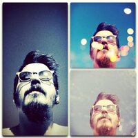 Goksel Balaban (@gokselbalaban) Twitter profile photo