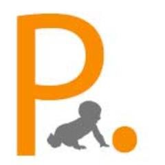 Información, consejos y entretenimiento para padres sobre bebés y niños.
