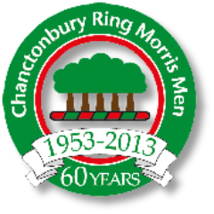 Chanctonbury Ring MM