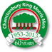 Chanctonbury Ring MM (@crmm1953) Twitter profile photo Chanctonbury Ring MM (@crmm1953) Twitter profile photo