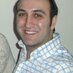 Emrah Gultekin (@_emrah_gultekin) Twitter profile photo