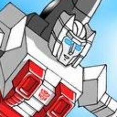 Greetings humans and Cybertronians. My name is Air Raid, and i am Aerialbot. #Male #Single