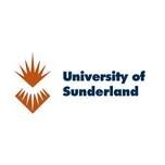SunderlandS1's profile picture. 