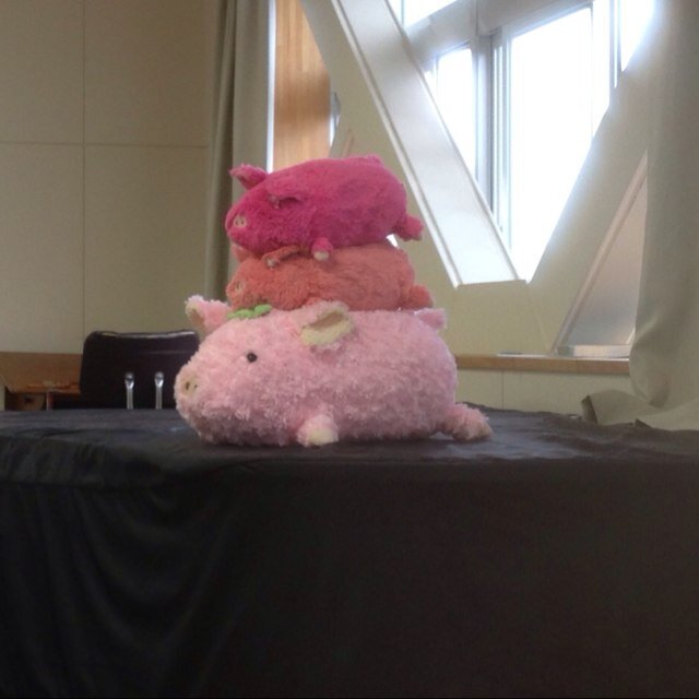 焼津中央卒→茨城大 工学部 
    どなたでもよろしく(´･ω･`)
