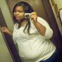 Lucy Morse - @morsepddfy - Twitter