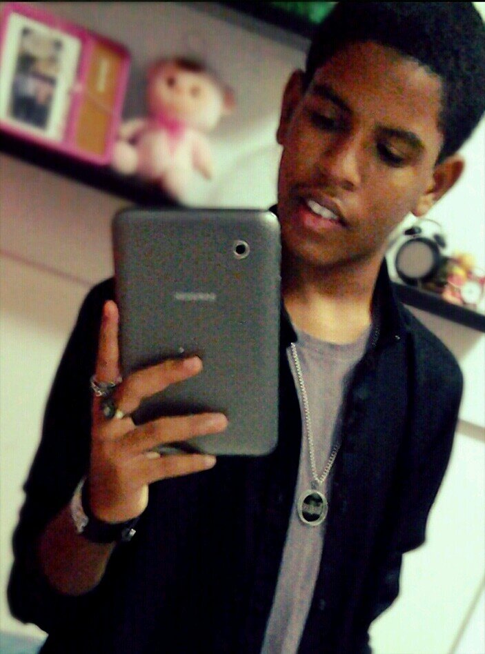 Nevesporto's profile picture. 