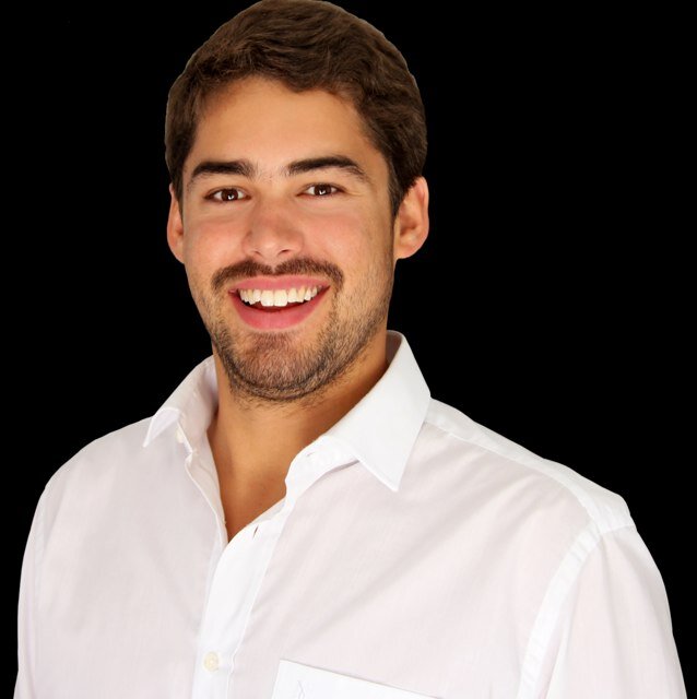 Miguelccsfernan's profile picture. 