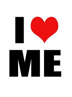 I'm a very humble,down-to-earth person. A little crazy @ times but aren't we all & I'm SUPER proud of my background and where I come from☺