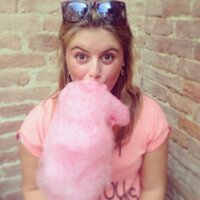 Eleonora Stefanelli (@elestefanelli) 's Twitter Profile