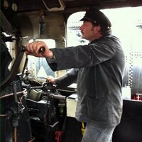 Frank Hoppe (@hoppe_frank) 's Twitter Profile