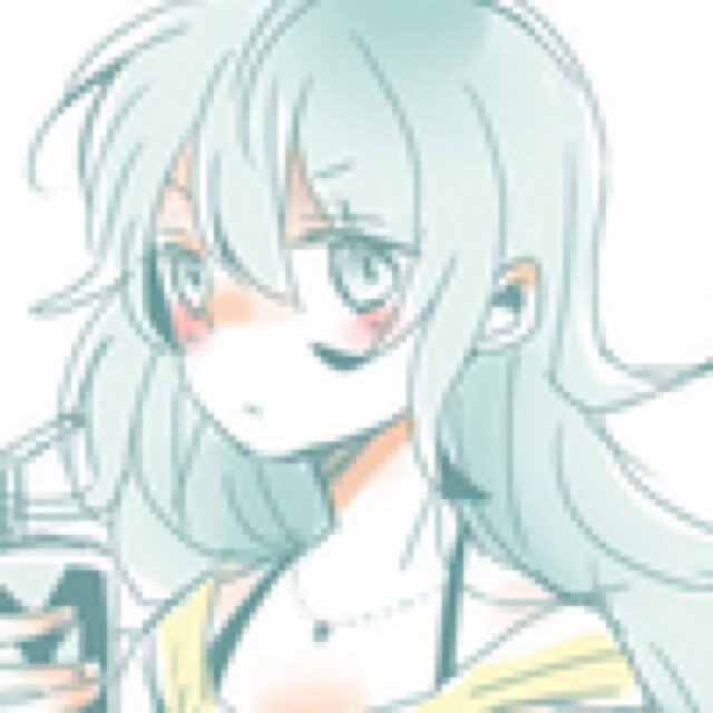 PhantomShadow_'s profile picture. I love basketball and Vanilla milk shake...