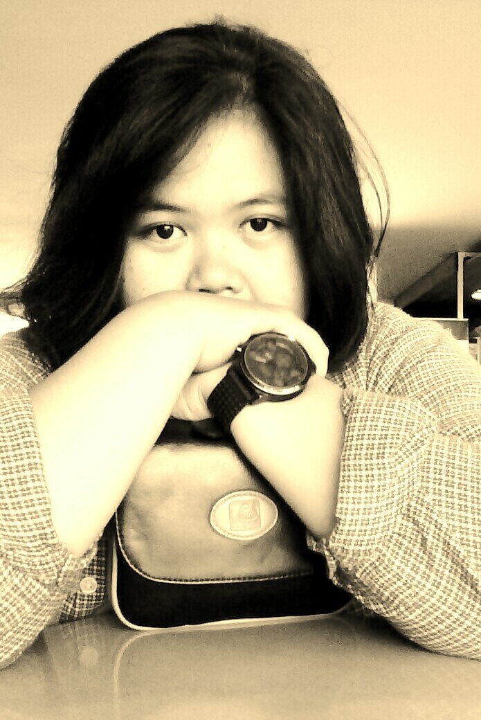 cheePennoy's profile picture. Pribadi yang sabar untuk pandangan hidup lurus kedepan.