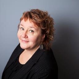 Finnish writer and director of 7 doc films. Topics related e.g. to culture, science, society, environment, values and entrepreneurship. https://t.co/vOJBOIUnfW