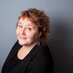 Päivi Kapiainen-H (@paivikh) Twitter profile photo Päivi Kapiainen-H (@paivikh) Twitter profile photo