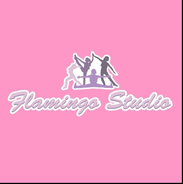 flamingo_studio Profile Picture