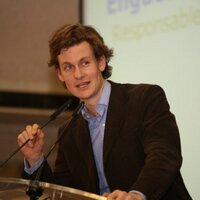 Enguerrand Delannoy (@delannoy86) 's Twitter Profile Photo Enguerrand Delannoy (@delannoy86) 's Twitter Profile Photo